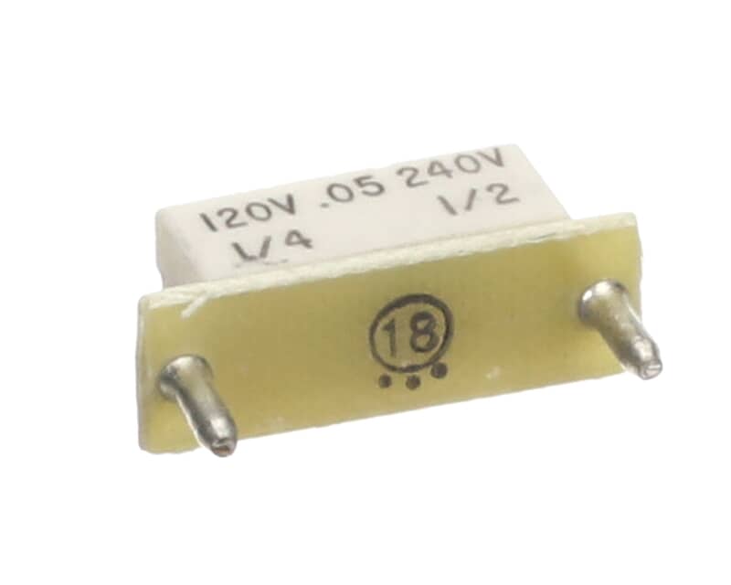 6237-01 Caddy
