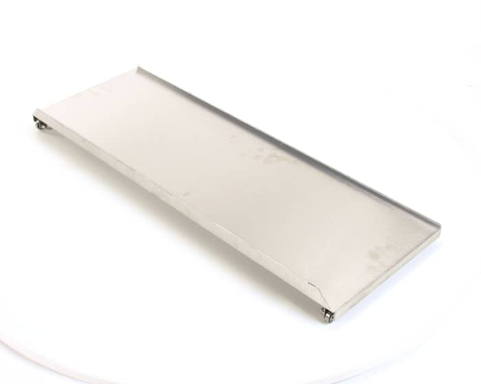 62393 Silver King