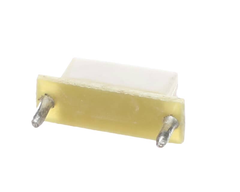 6242-01 Caddy