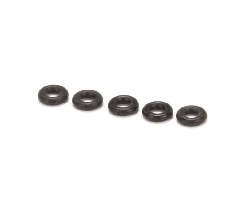 624515-5 Stoelting