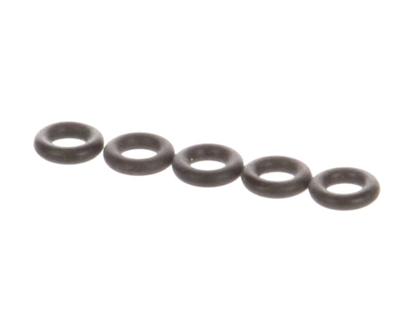 624520-5 Stoelting