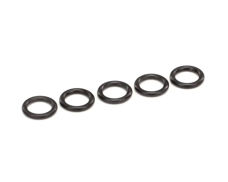 624556-5 Stoelting