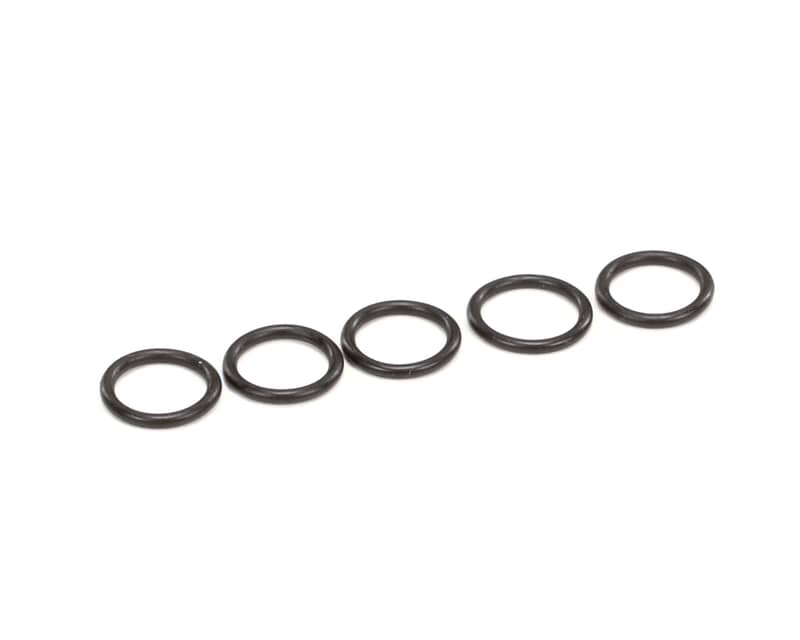 624564-5 Stoelting