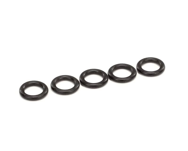 624577-5 Stoelting