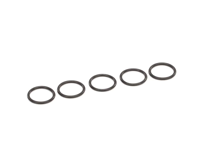 624595-5 Stoelting