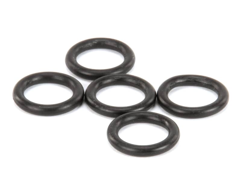 624598-5 Stoelting
