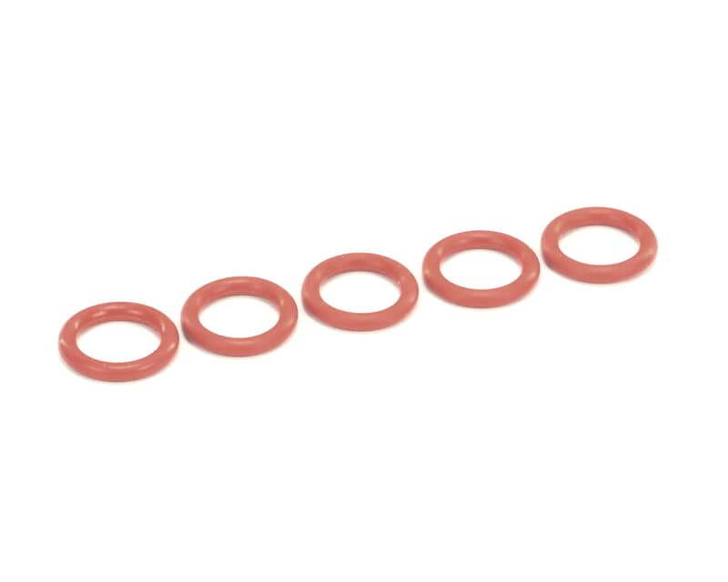 624600-5 Stoelting