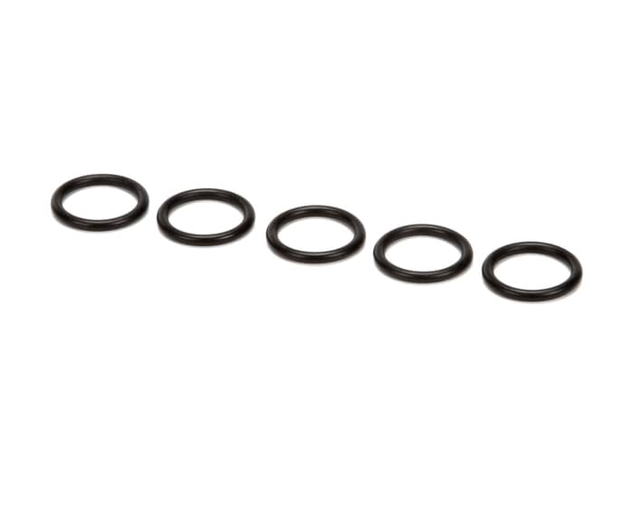 624607-5 Stoelting