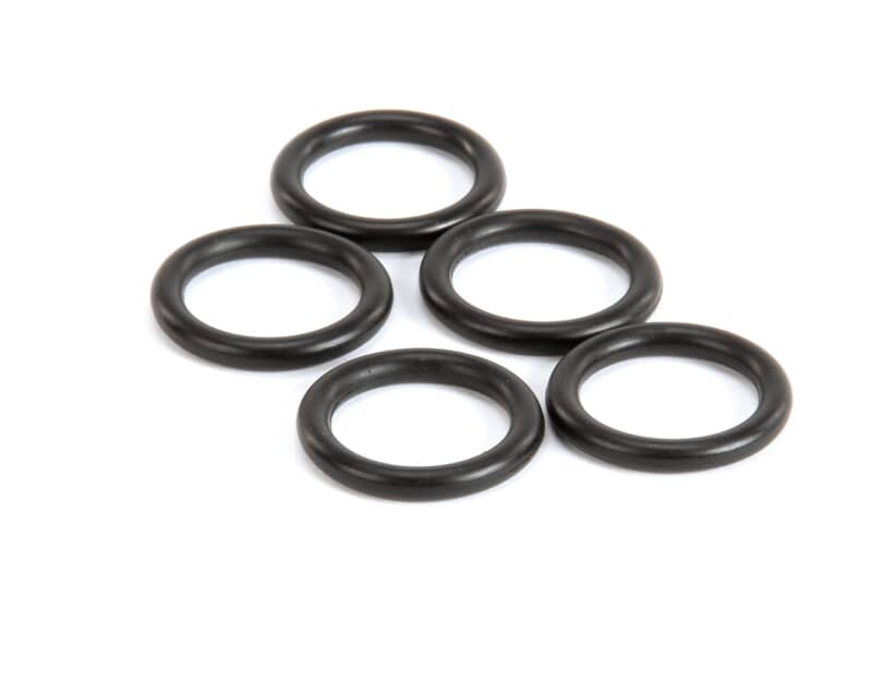 624614-5 Stoelting