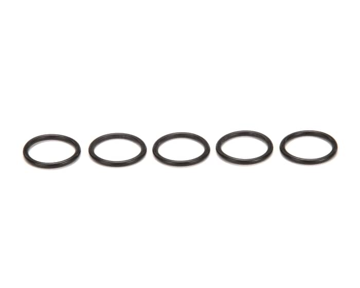 624644-5 Stoelting