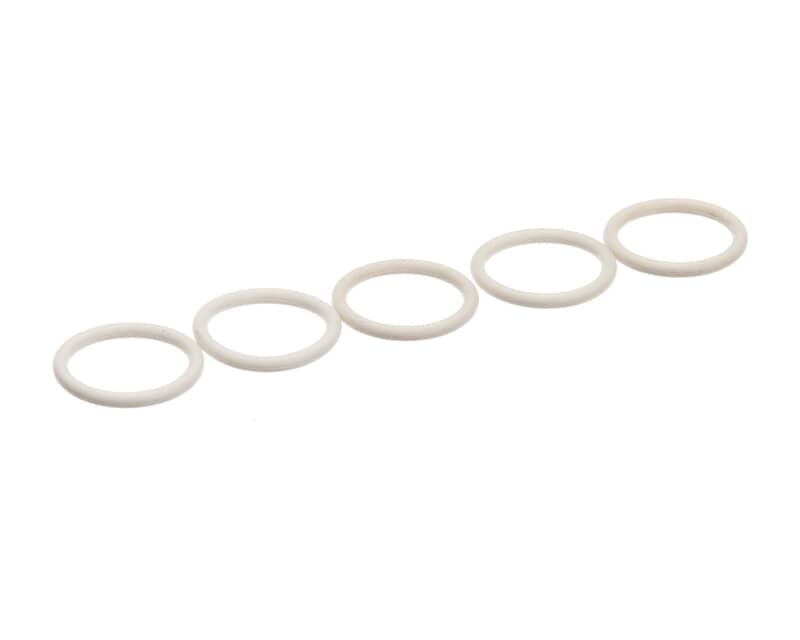 624655-5 Stoelting