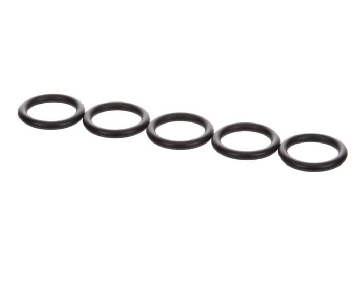 624678-5 Stoelting