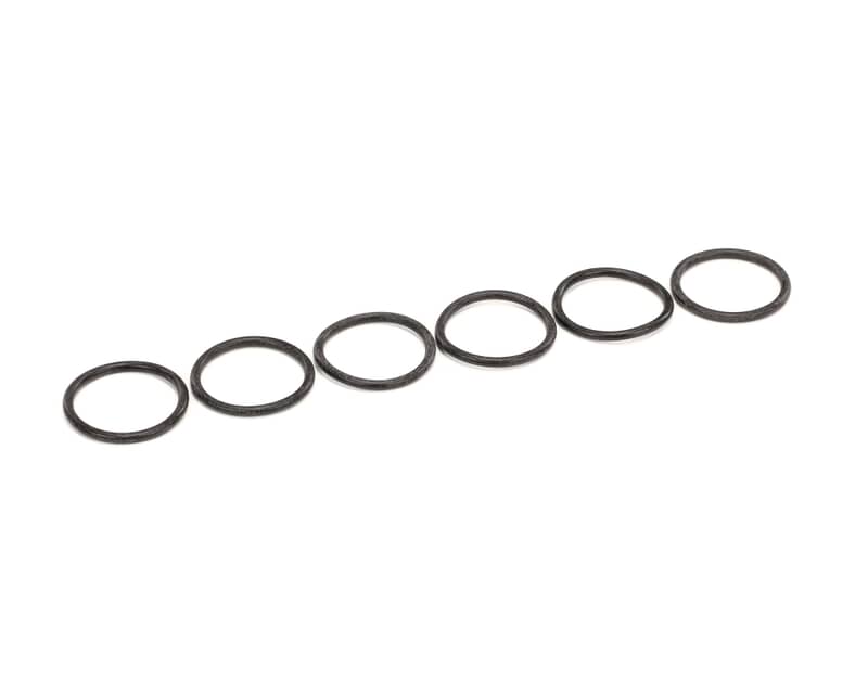 624715-5 Stoelting