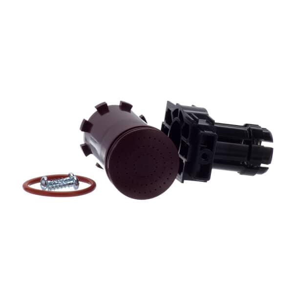 62600 Schaerer