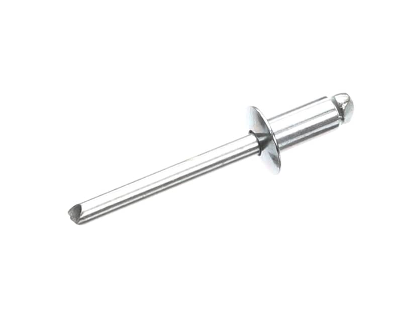 628046 Stoelting