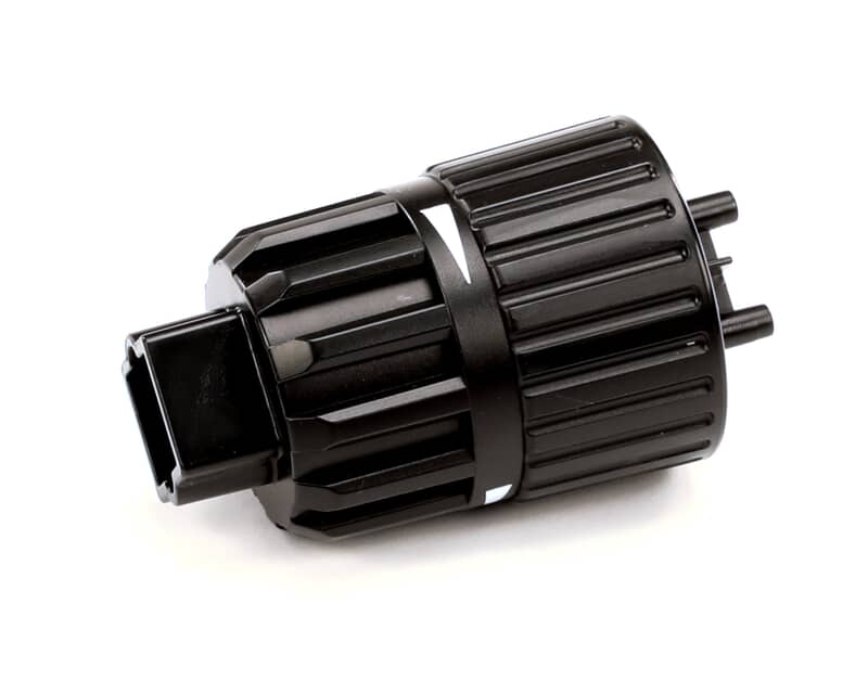 62985 Schaerer