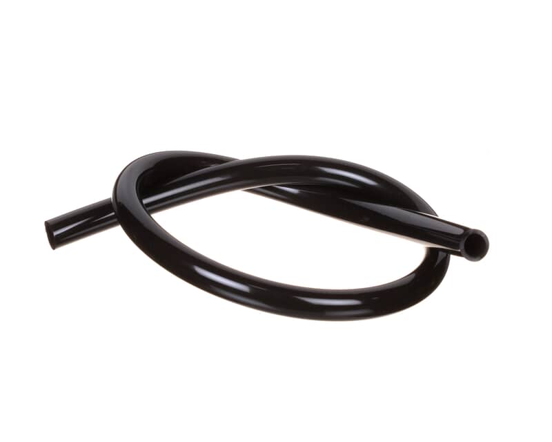 6301-018 Heat Seal
