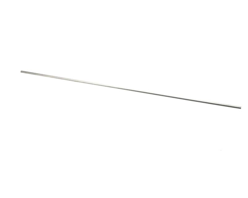 6301-019 Heat Seal