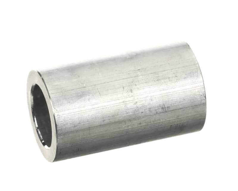 63019 Biro