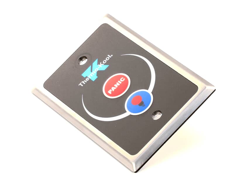 630300 Thermo-kool