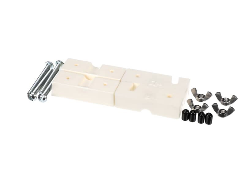 6305-018 Heat Seal