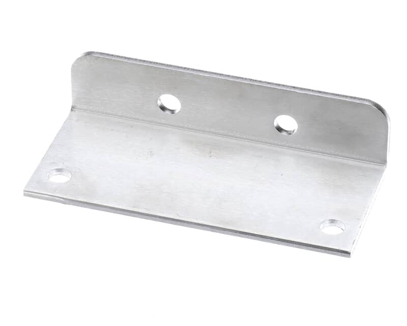 6305-048 Heat Seal