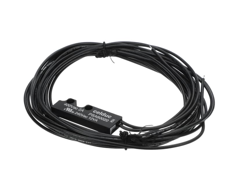 6320024 Jac Machines