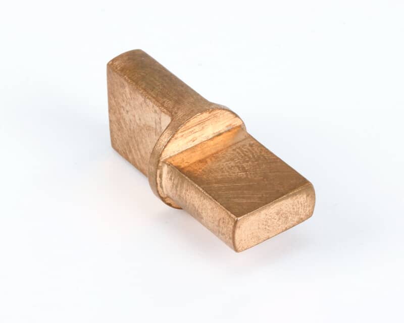 63291-3 Perlick