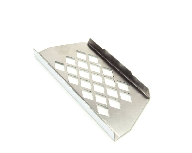 63376 Silver King