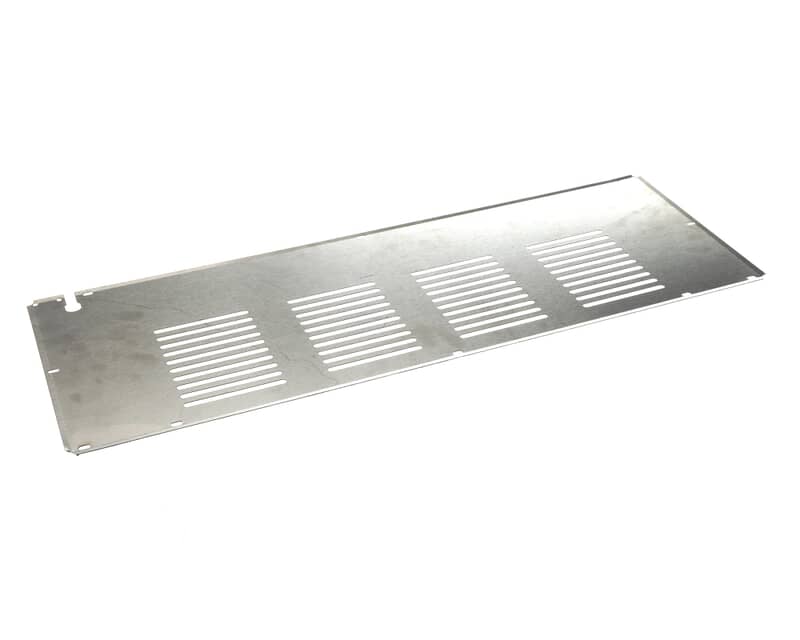 63536 Silver King