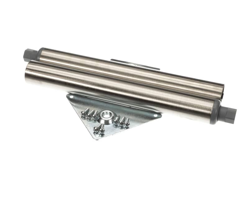 63555-2-R Perlick