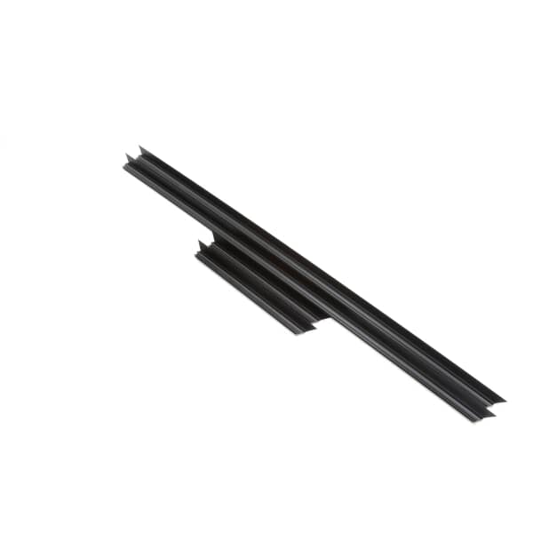 63608-5 Perlick