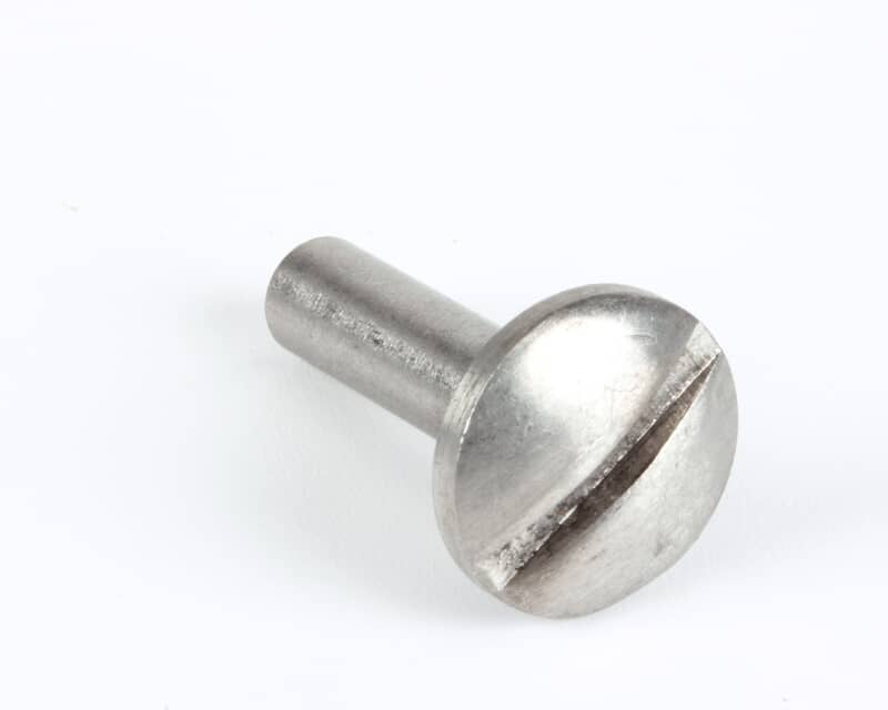 63679-1 Perlick