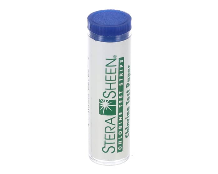 637000-TS Stoelting