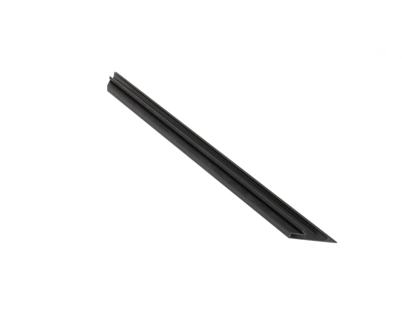 63720-24 Perlick