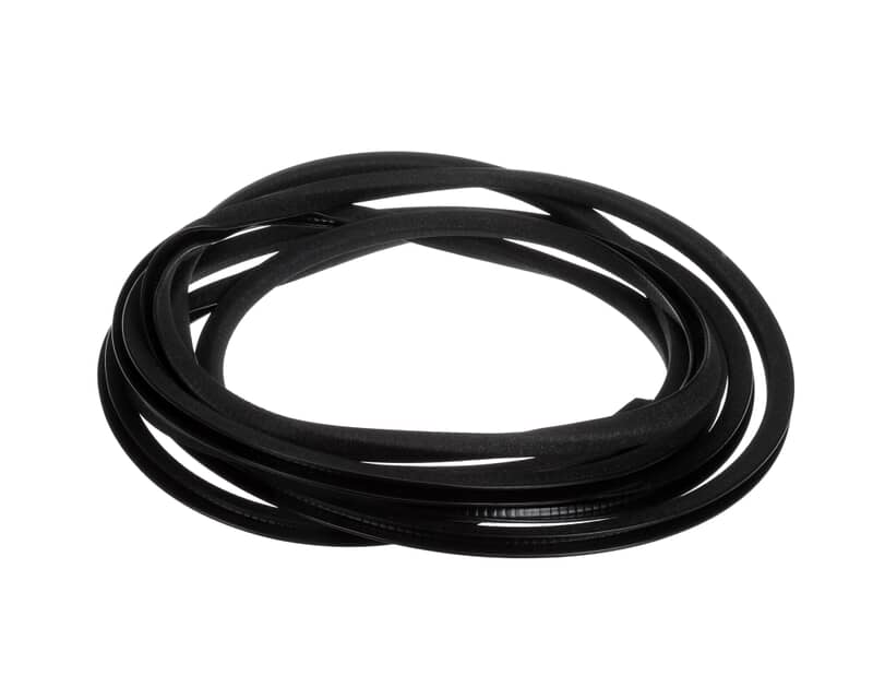 64-14183 Federal Industries