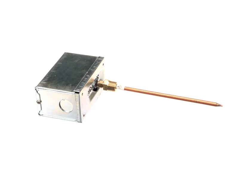 6410-02212 Insinger