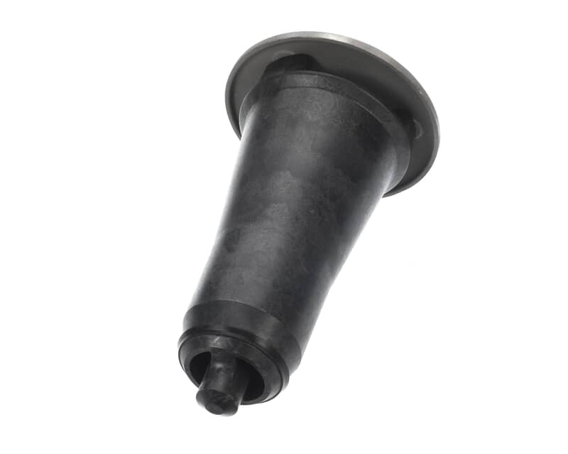 6410-02522 Insinger