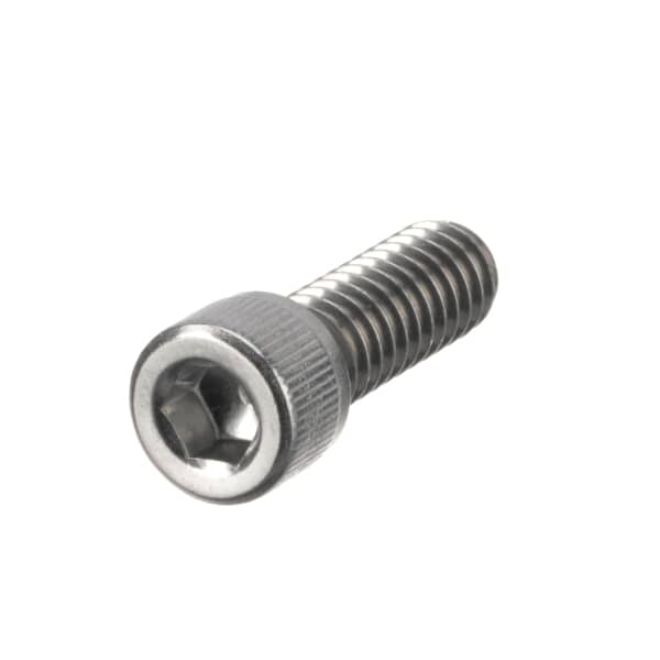 644065 Stoelting