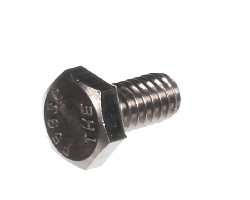 644093 Stoelting