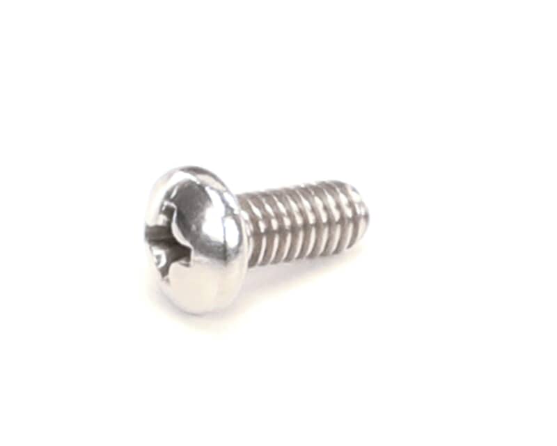 647512 Stoelting