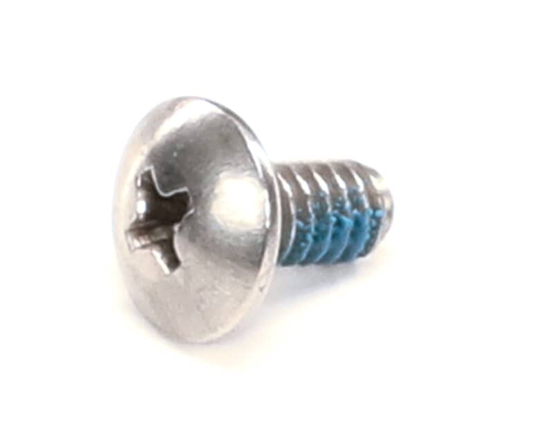 647653 Stoelting