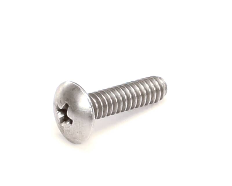 647691 Stoelting