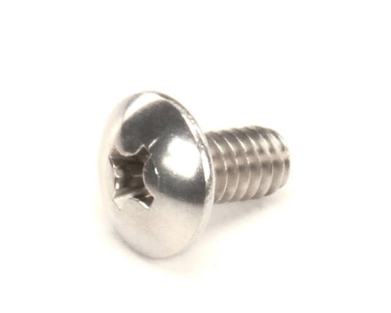 647886 Stoelting