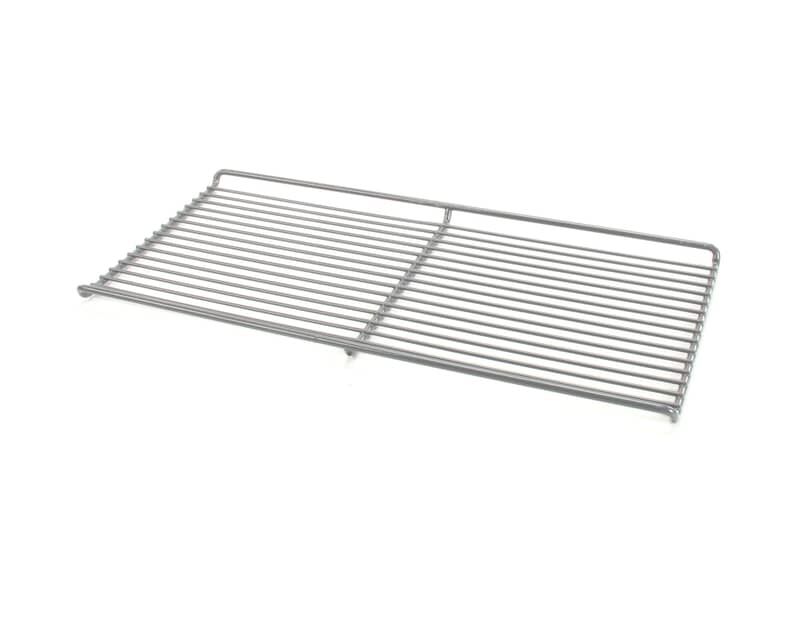 64809-1 Perlick