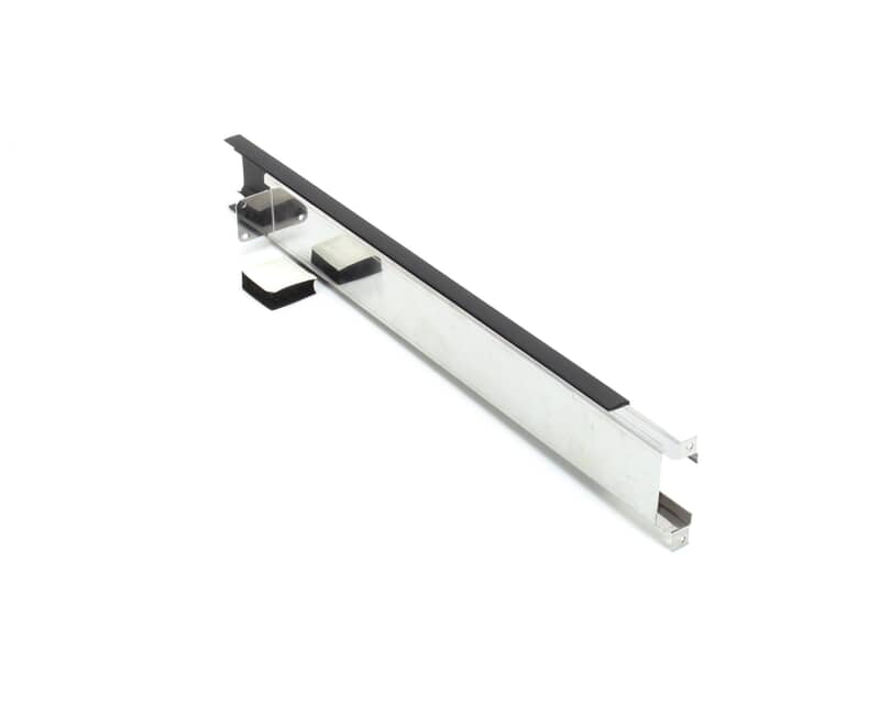 64823R Perlick