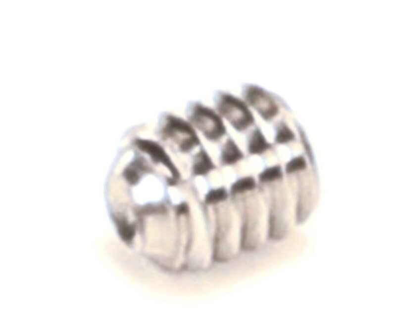 650146 Stoelting