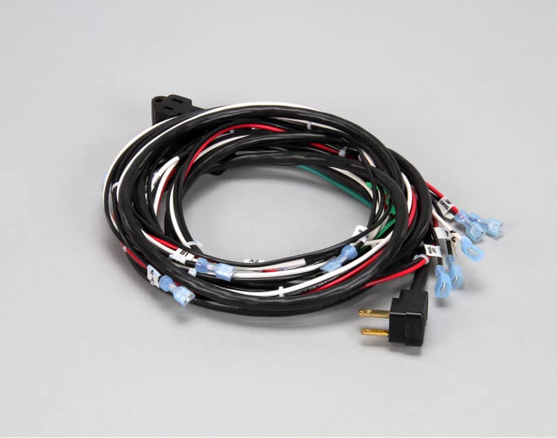 65039-1 Perlick