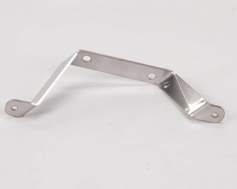 65060-1 Perlick