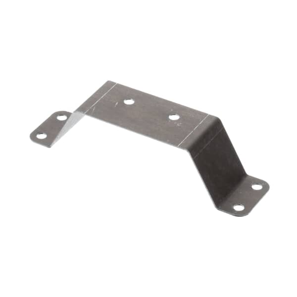 65166-1 Perlick